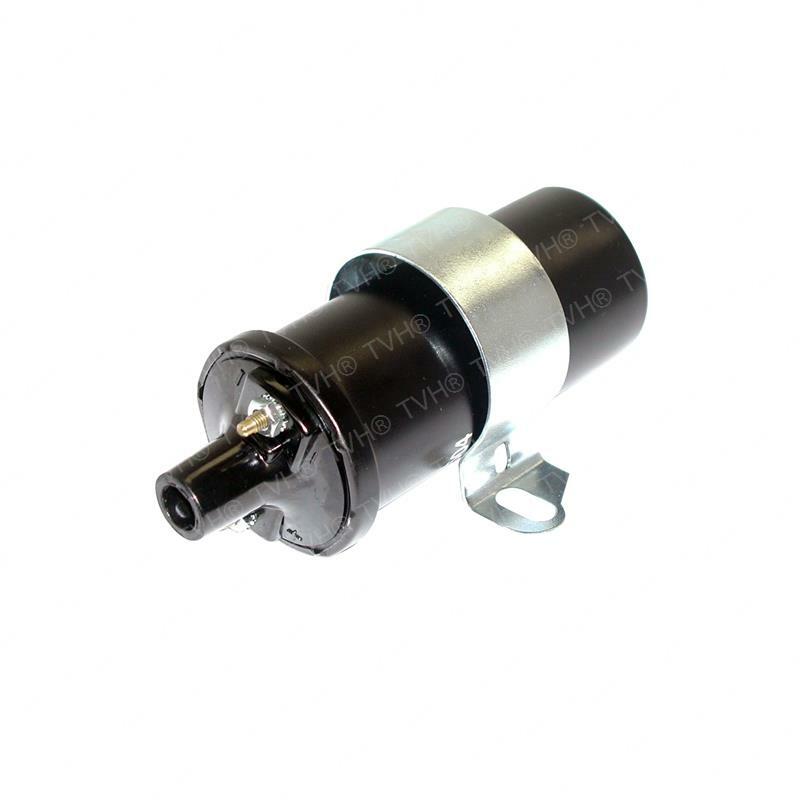 for Yale 919670400, COIL, IGNITION, Forklift GLP030BF