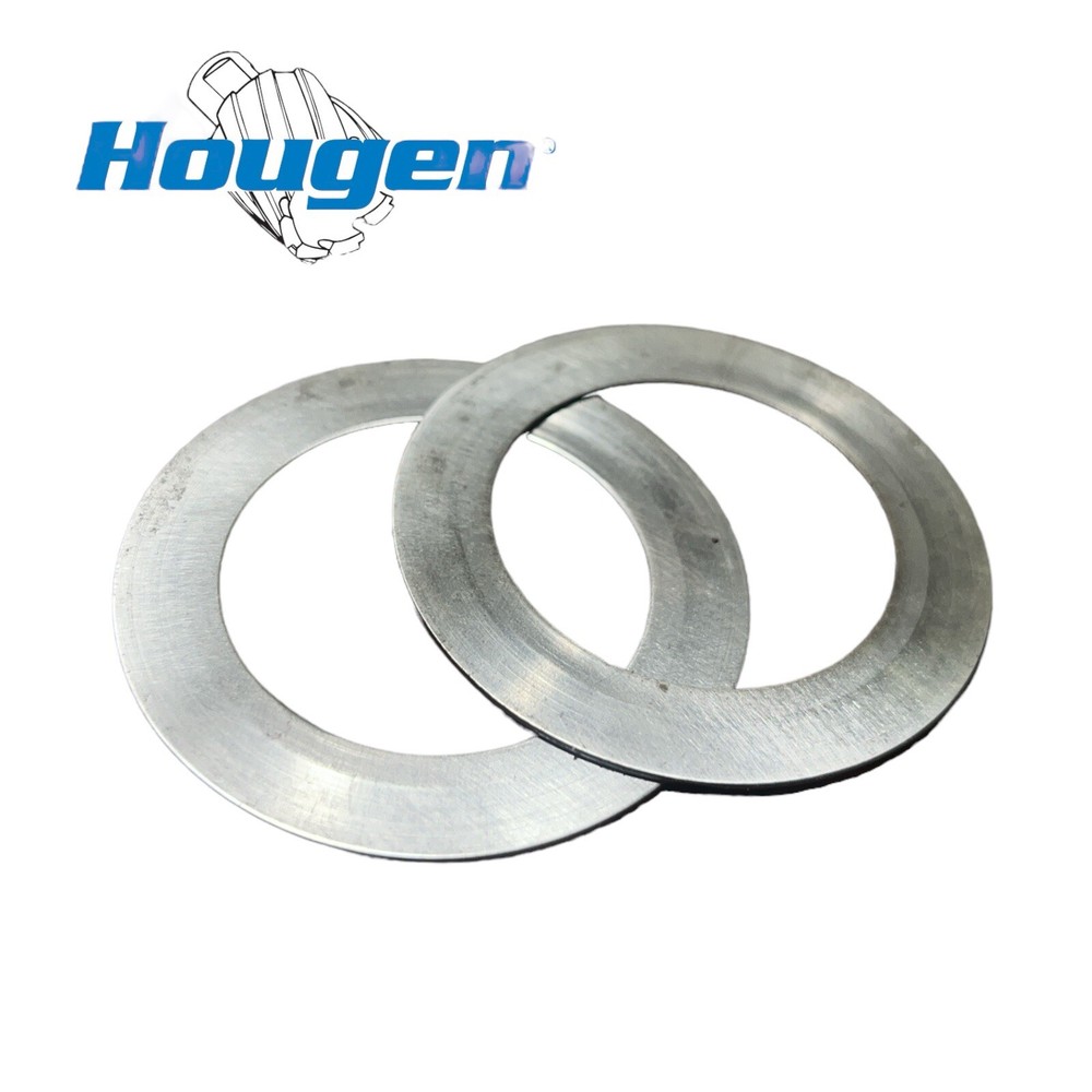 Hougen 10904 Portable Magnetic Drill / Mag Drill Spindle Support Washers