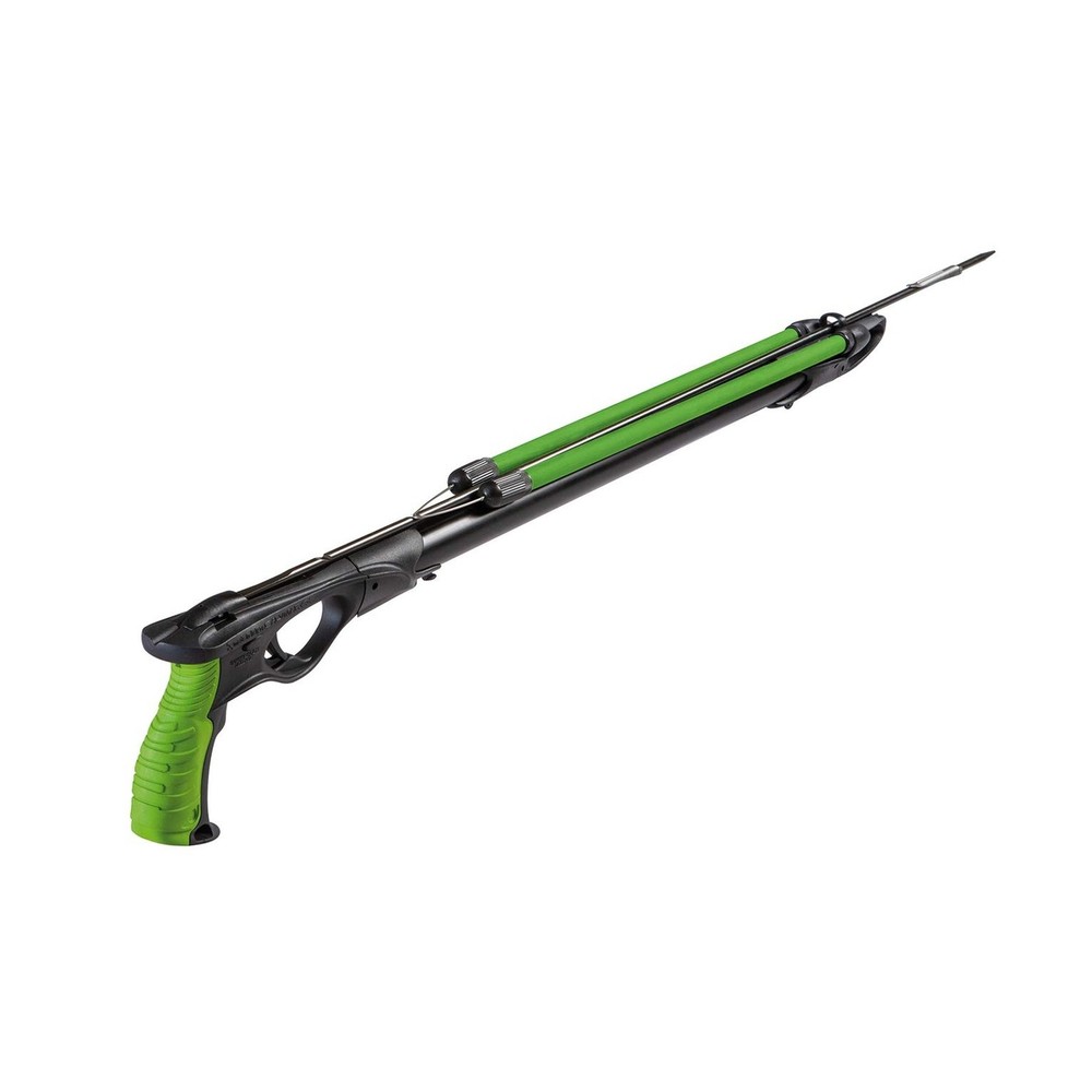 SALVIMAR Intruder Wild Pro Speargun 40cm | 300WP40