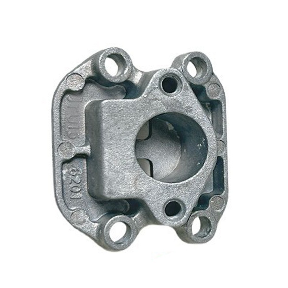 Compatible Intake Valve for ET650 ET950 For Enhancing Generator Functionality