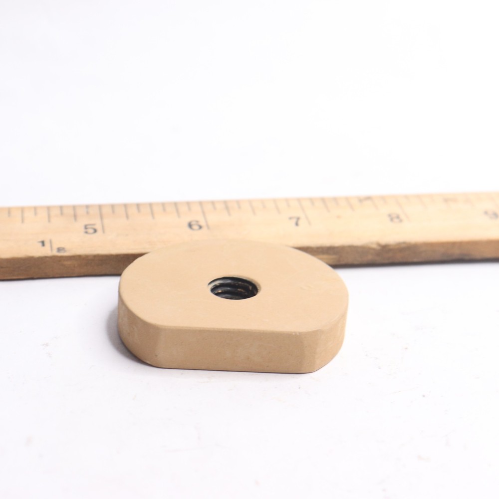 Counter Disc Pin 0238030429-00