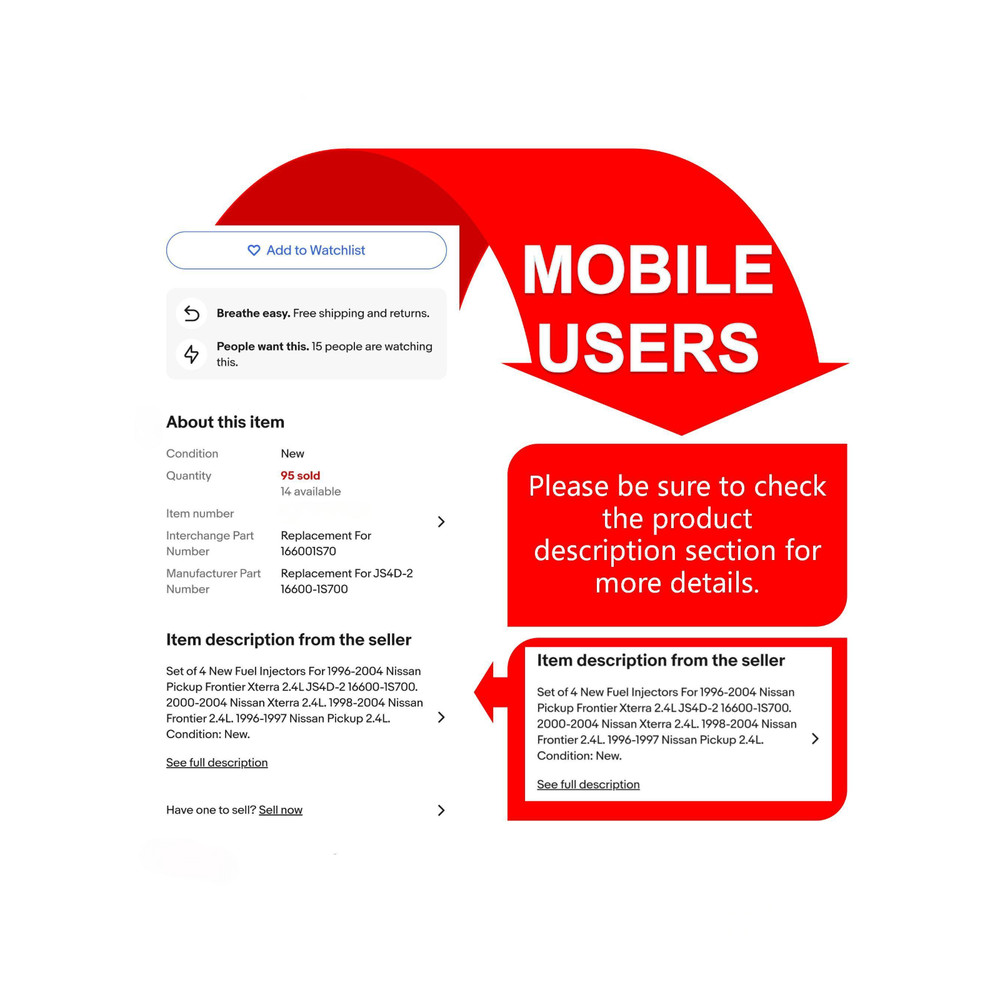 Clone Automatic Mechanical Movement For Sub Series 28,800 vph VR-3135