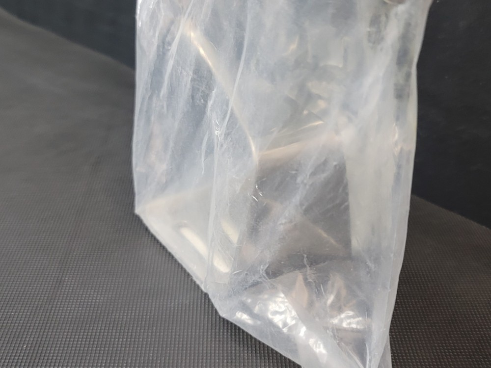 SOLWAY SURGICAL SCAPULAR RETRACTOR