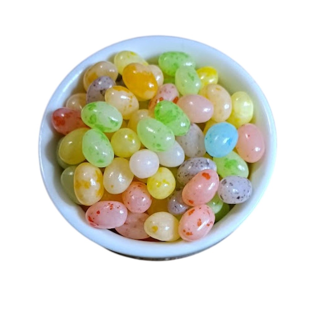Ello~ Jelly Beans Easter – 2 Bags, 14 oz Each