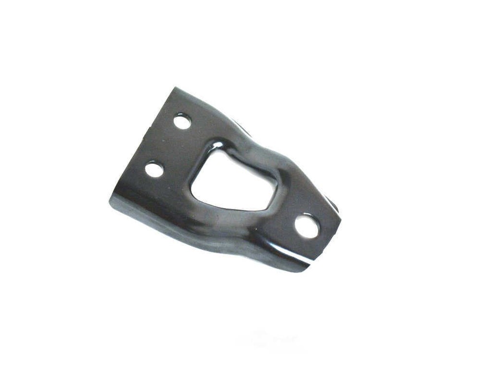 Engine Mount Bracket Mopar 68237964AA