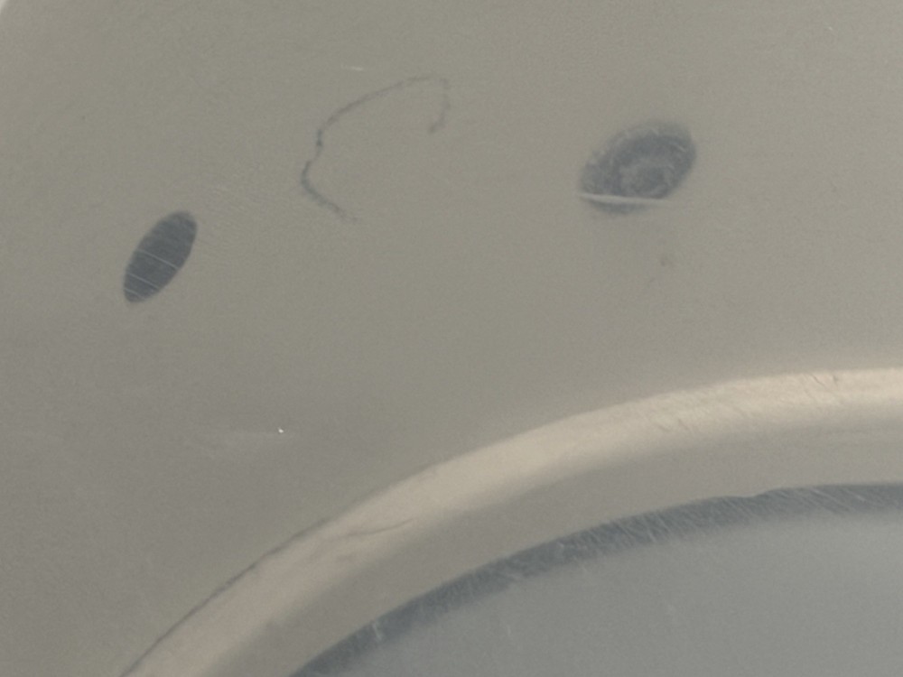 1960’s Ludwig 12x8 Rack Tom