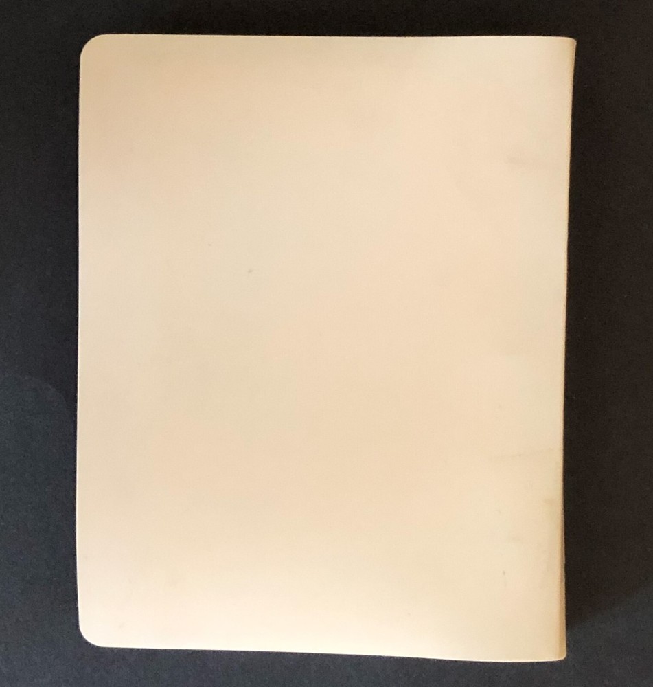 2001 UPS Aviation Technologies Apollo GX Users Guide Models 50 55 60 65 Receiver