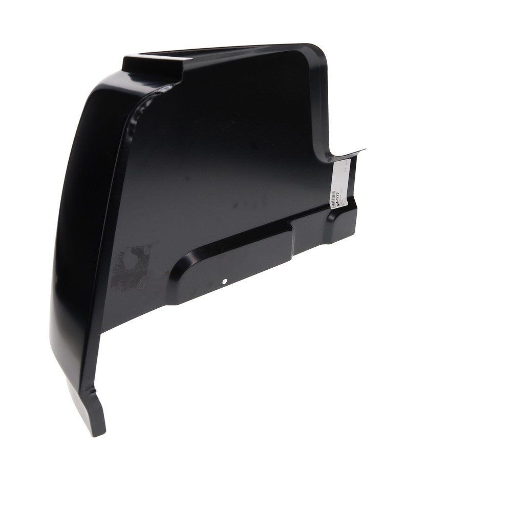 1967-72 Cab Corner - Left for Chevy, GMC Truck