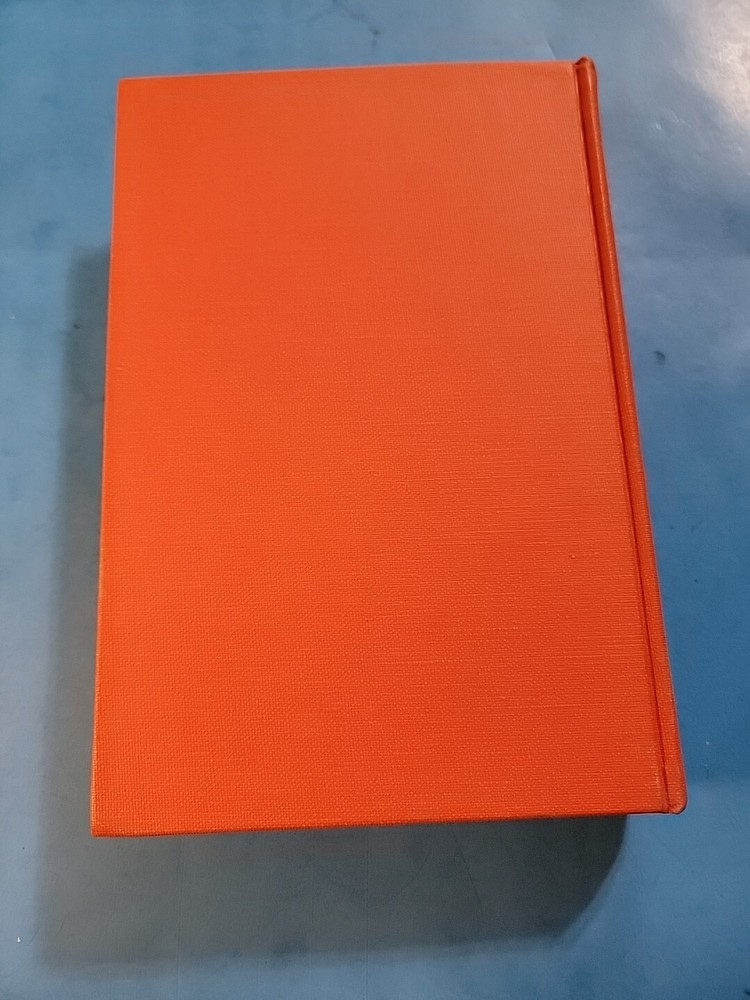 Children's Catalog (Standard Catalog Series)