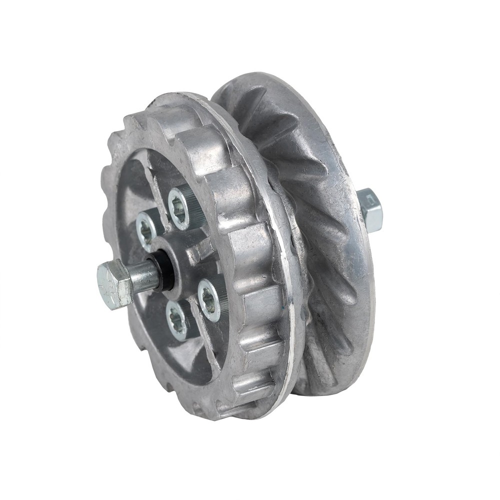 Maasdam MPPRPRK Rope Puller Replacement Kit