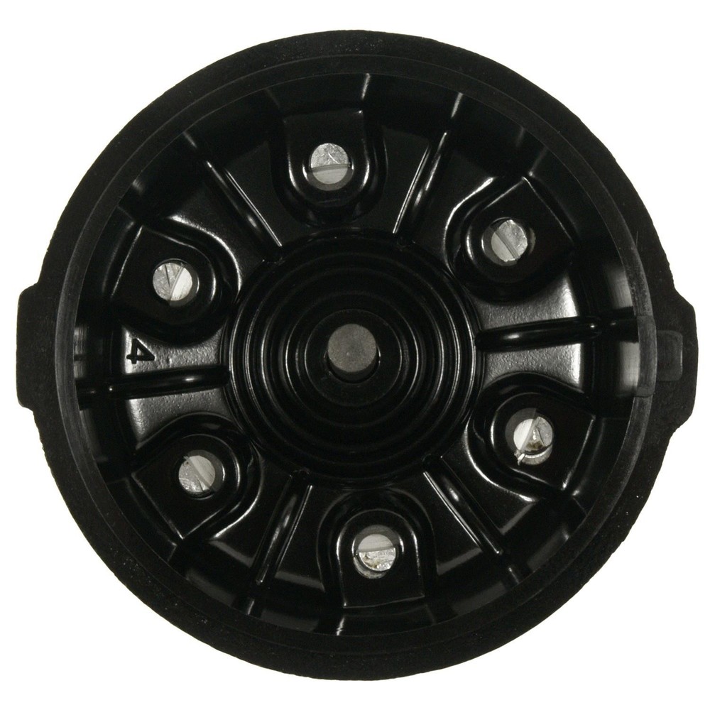 Distributor Cap SMP For 1954 Studebaker 3R5 2.8L L6