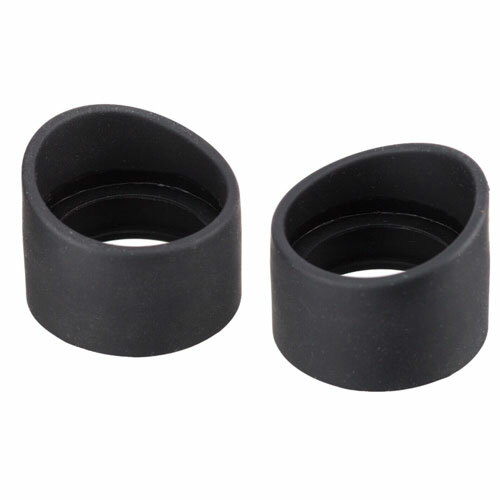 Microscope Eyepiece Eye Guards Eyeshields Eye-guards 28mm 32-36mm 29-30mm 39mm