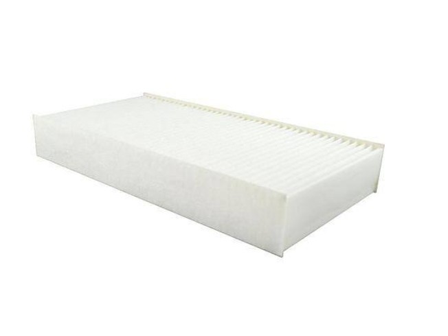 Cabin Air Filter CARQUEST 89224