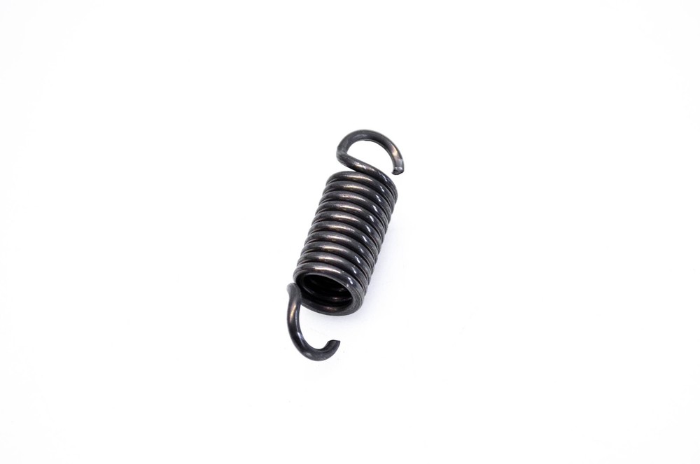 SPI Sport 02-105 Exhaust Spring NOS