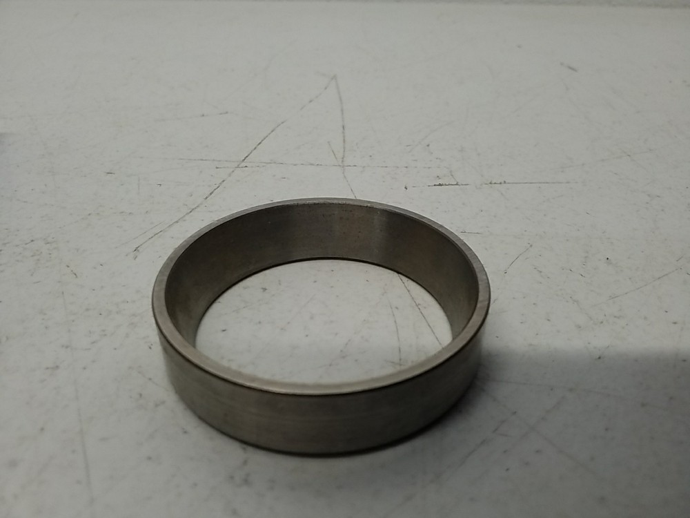 PTC 15245 Tapered Roller Bearing Cup – Durable Precision Replacement