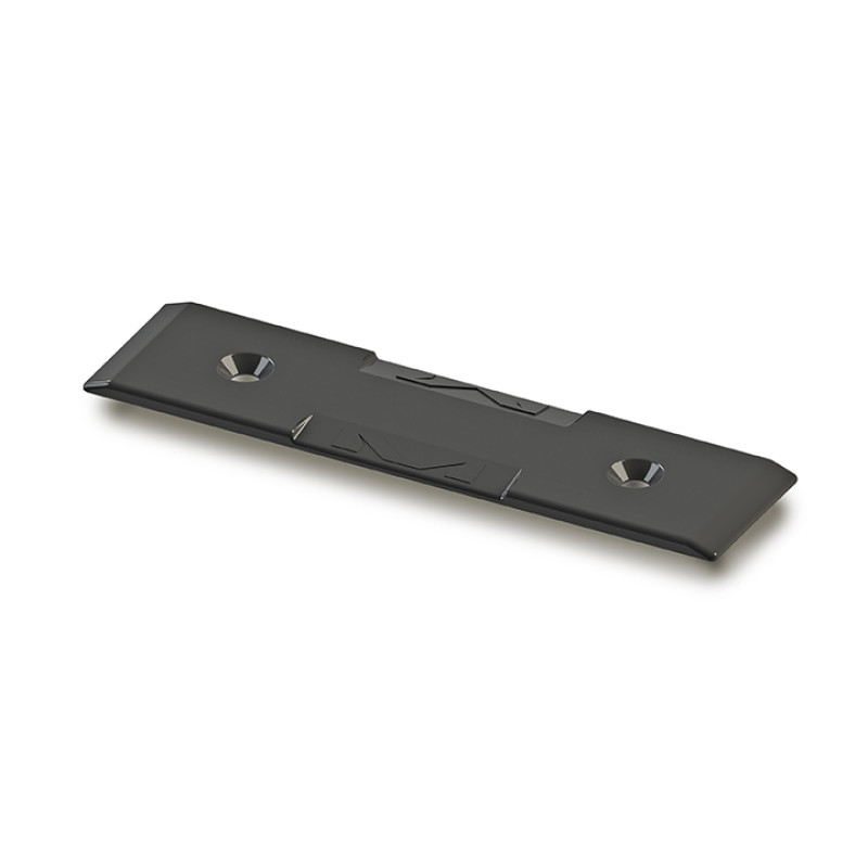 Matrix Concepts M64 Stand Wedge Kit for Powersports Stability