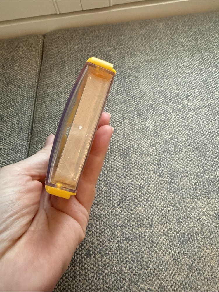 Top Trumps Supercars