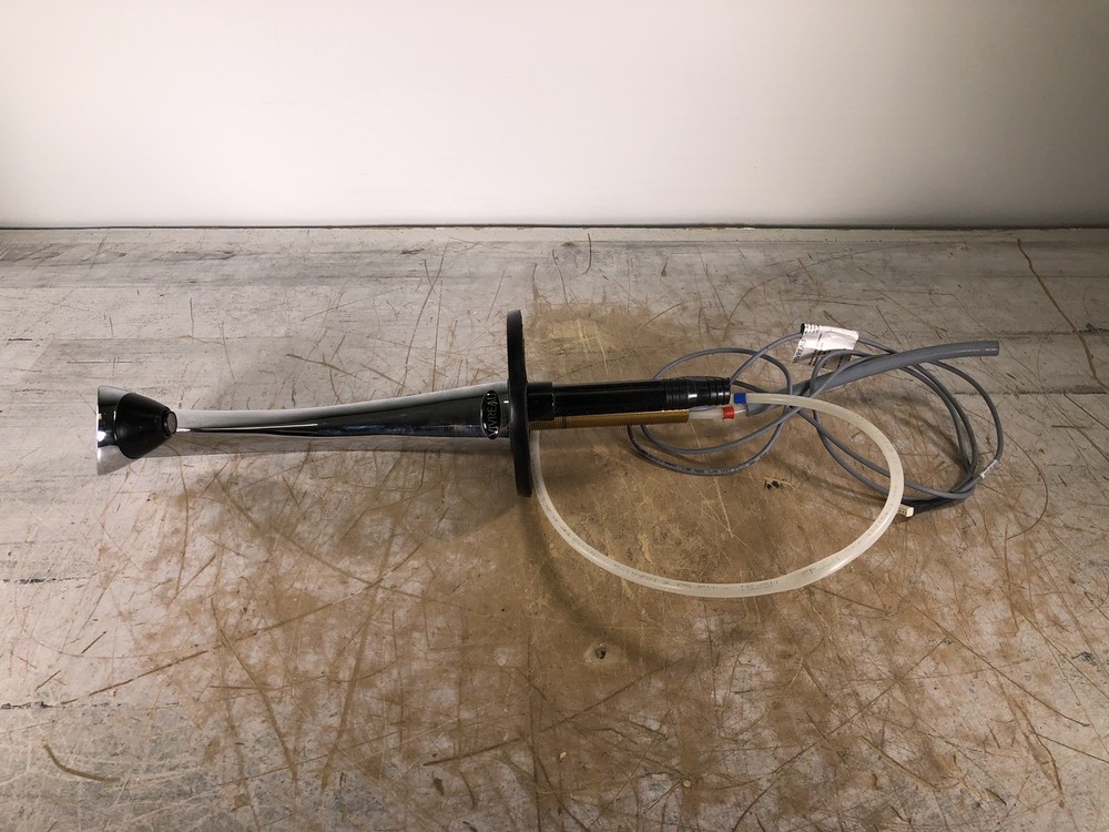 VIVREAU VI TAP 2 UC-2IV-US WATER DISPENSING SYSTEM - (UNTESTED)