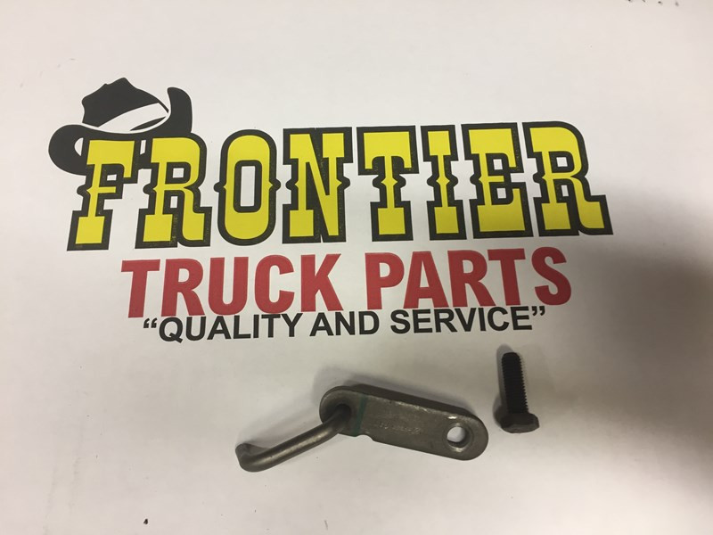 Caterpillar C9 Engine Plumbing 1979367 (526-10498)