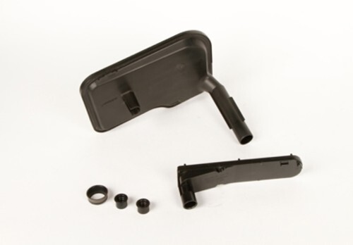 ACDelco 19168277