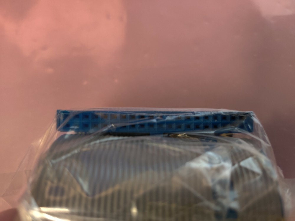 Universal Instruments Cable Extender J86630801