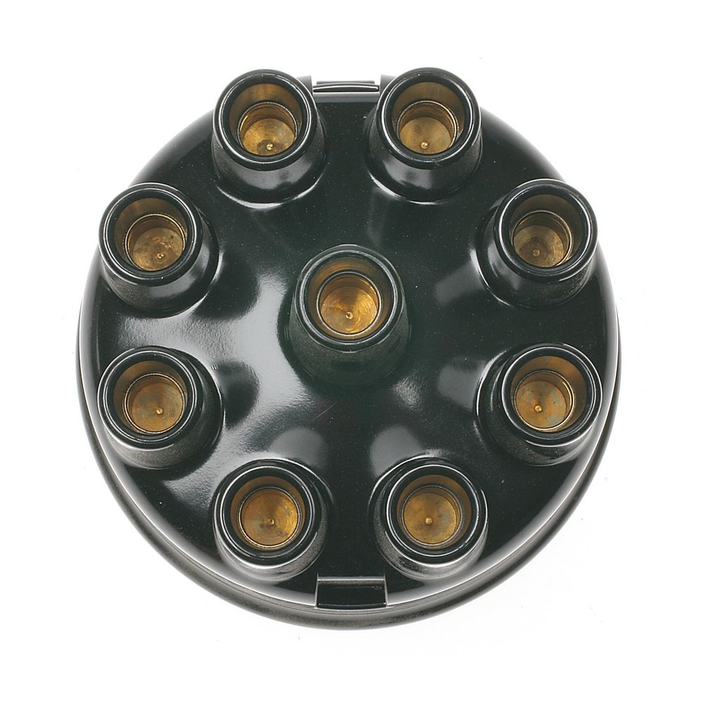 For 1958-1959 Dodge D300 Pickup Distributor Cap SMP