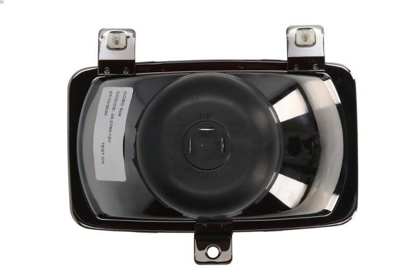 Headlight COBO 1013260COBO