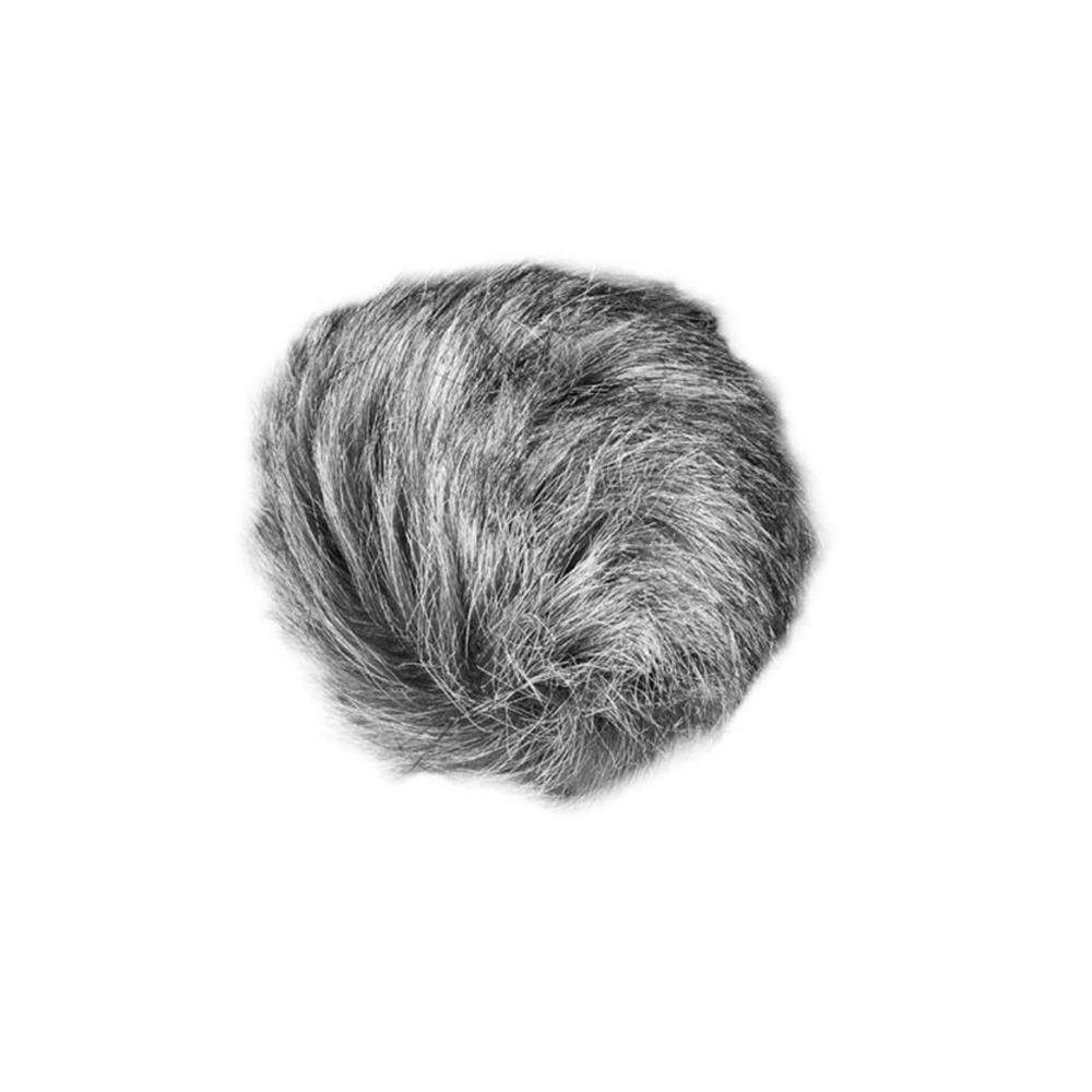 Zoom WSU-1 Universal Windscreen Microphone Accessory