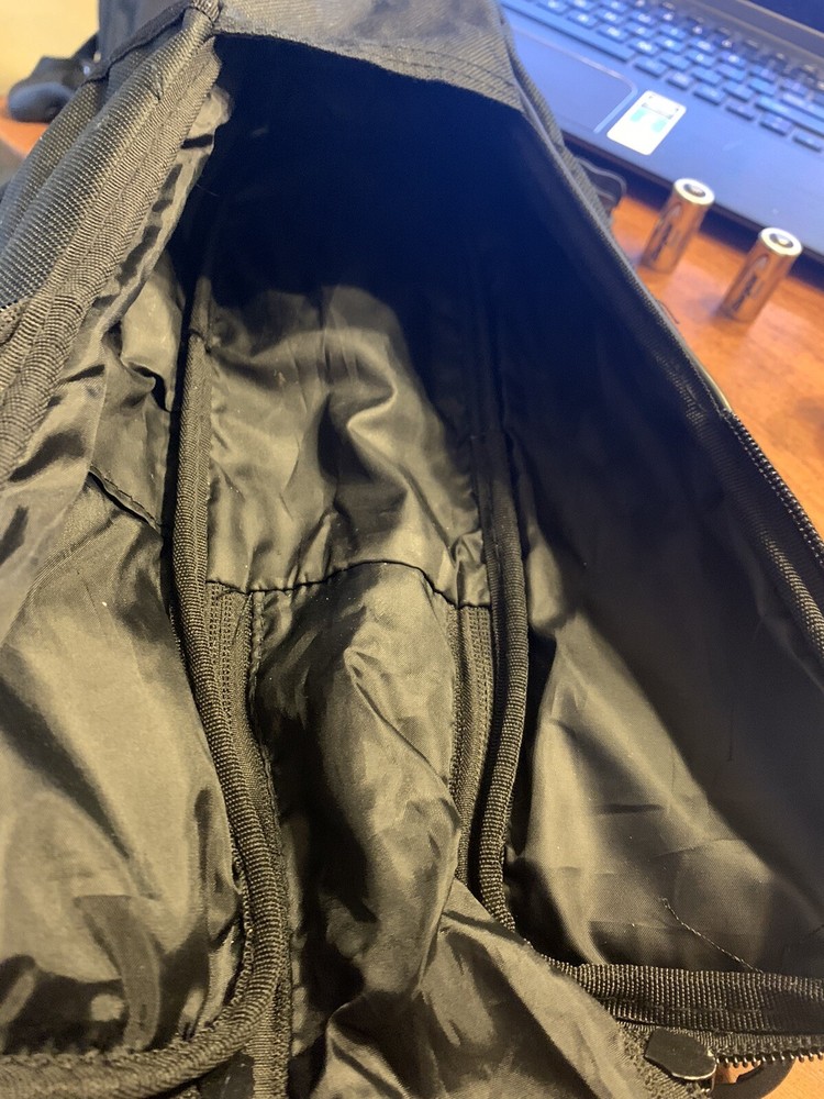 Armasight (Original) Drone Pro 10x Night Vision scope