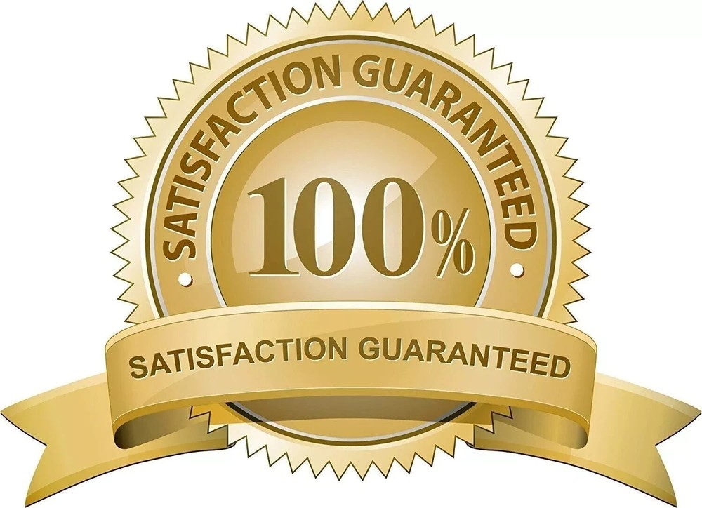 Bunny Rabbit Sponge Holder w/ Sponge Fun Kitchen Counter Organizer Novelty Gift