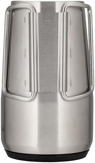 Snow Peak Thermo Mug 700 TW-700