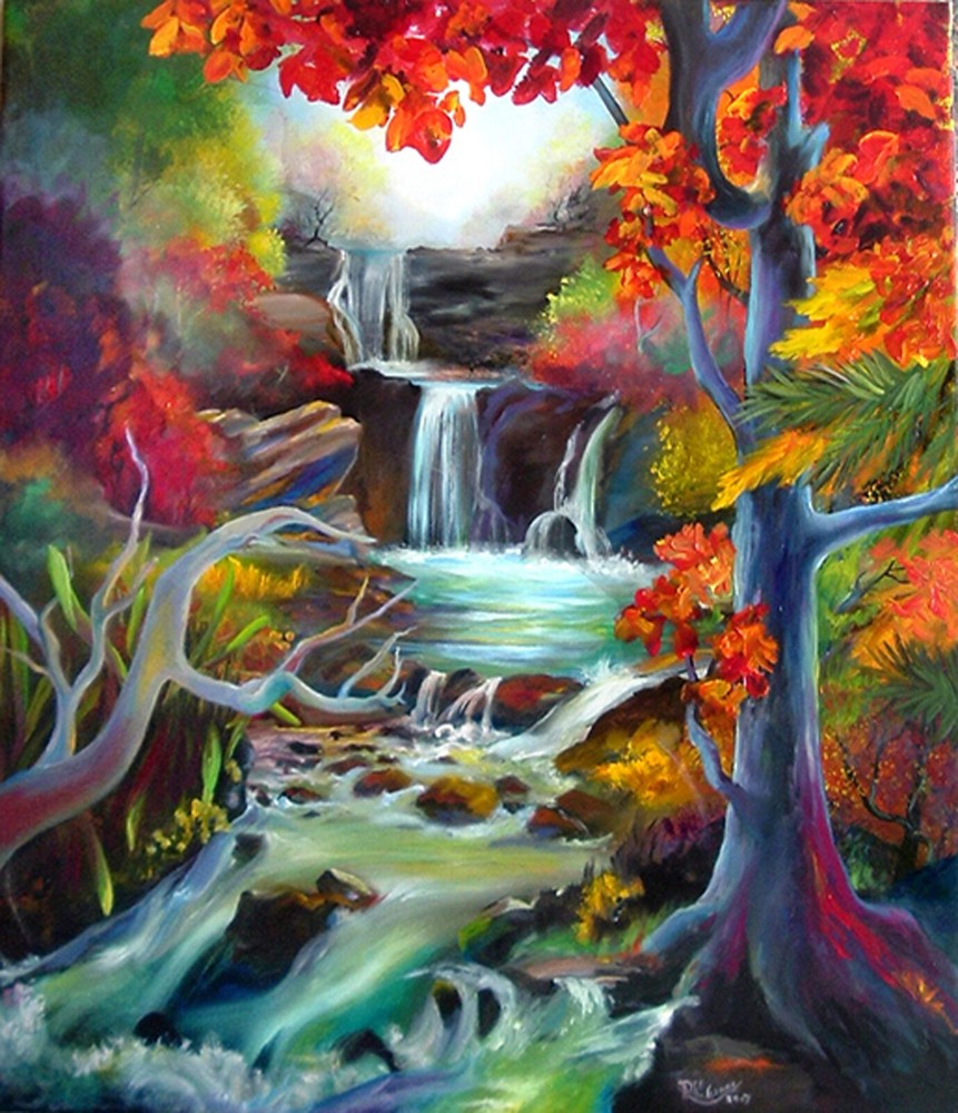 Personalized 4 You,Custom Created Art Service-Dummy,Sculpture,Paintings & MORE!