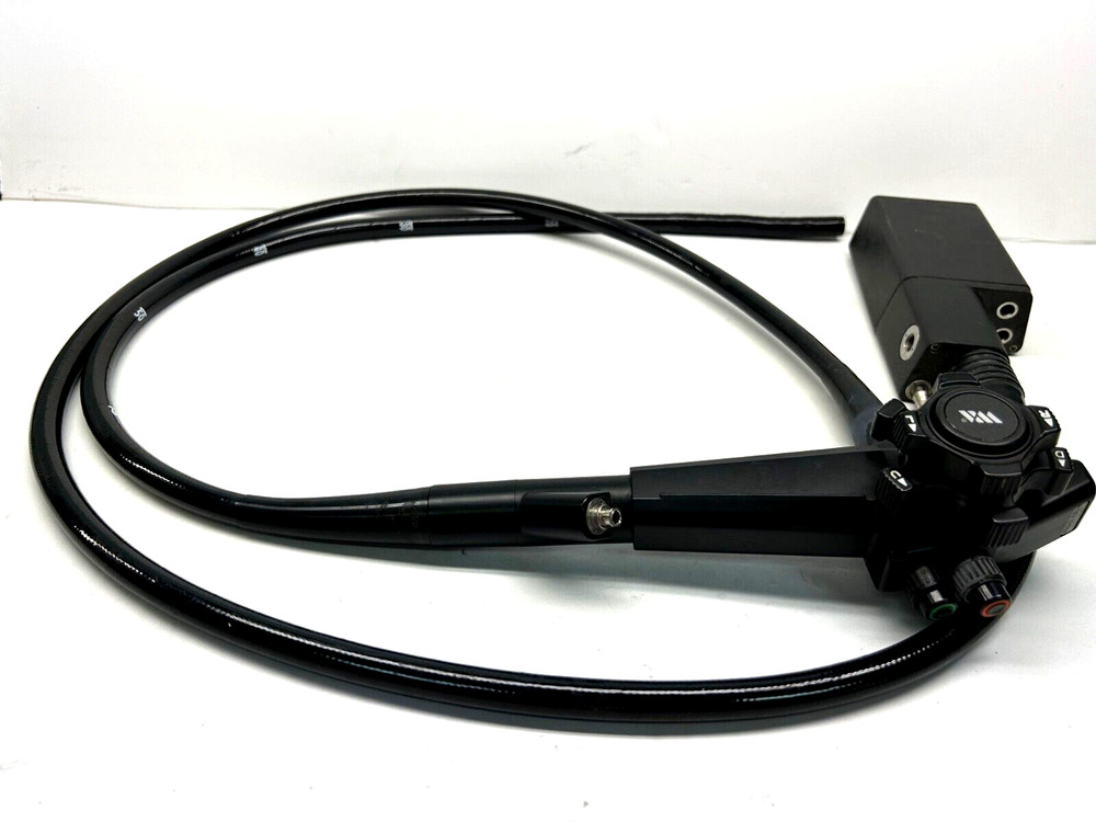 Welch Allyn VS-100 Video Sigmoidoscope