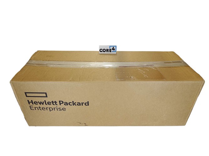 HP SR-CONT-503 ALLETRA 5030 SPARE CONTROLLER *NOB*