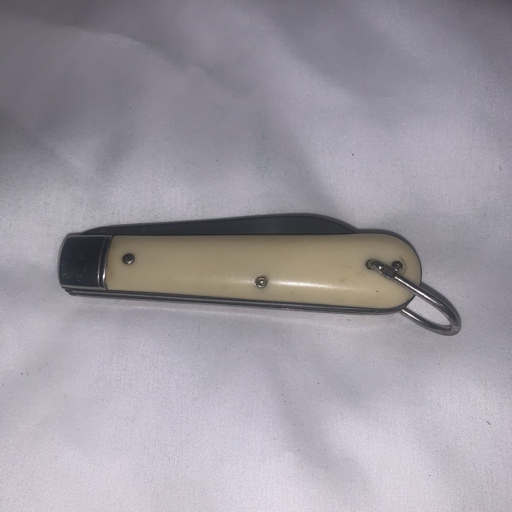 colonial prov usa pocket knife