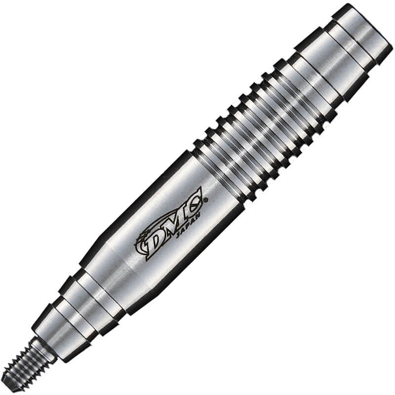 DMC Maverick Acute 18g Dart Barrel