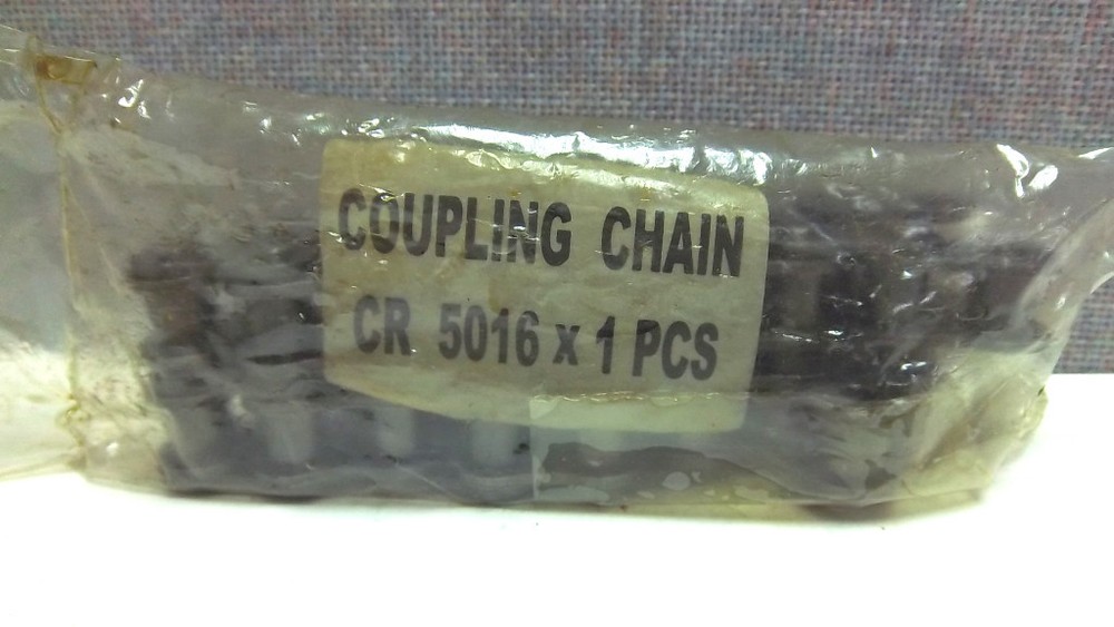 COUPLING CHAIN CR 5016 NEW CR5016