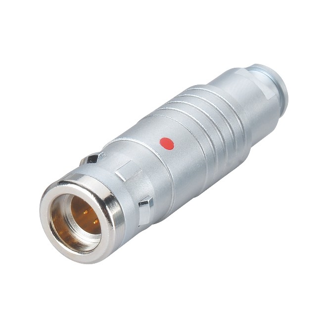 FGG.0B.302.CLAD42Z ($ 13.12 EA) MSW EQUIV.