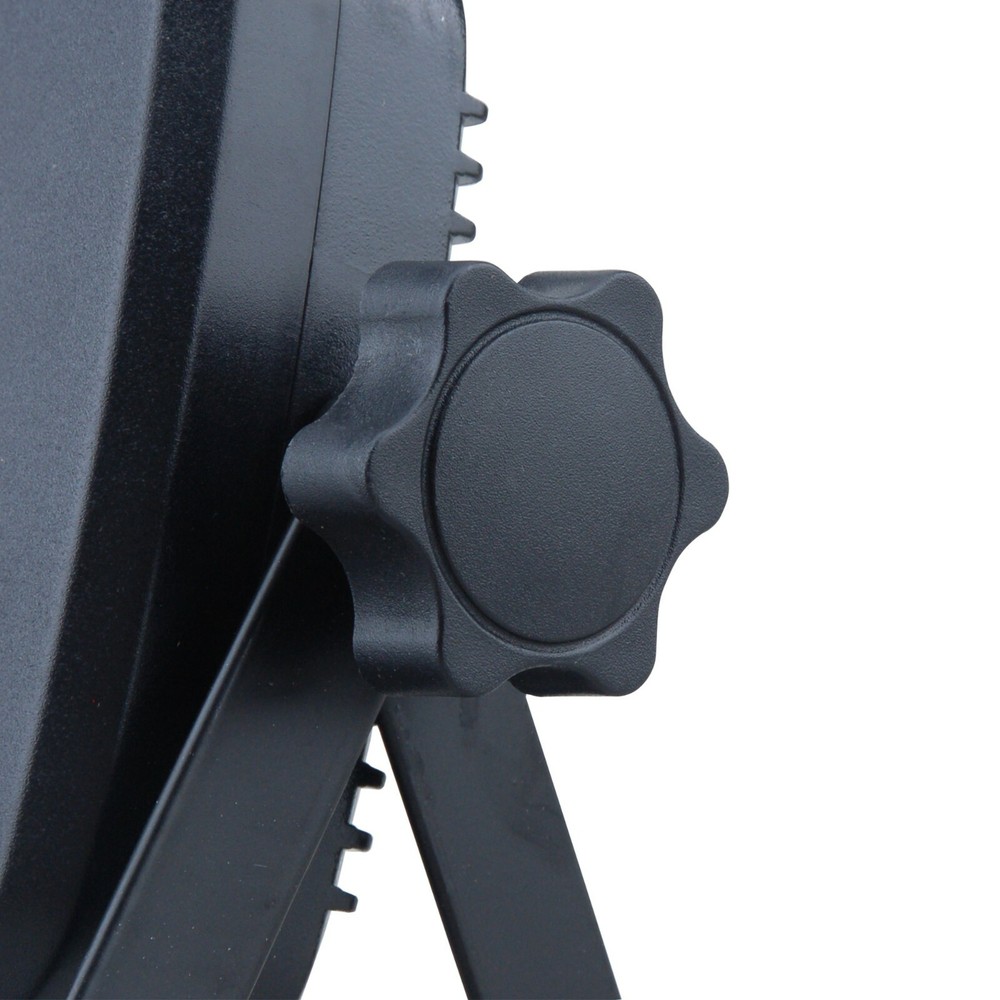 Bridgeland 2pk 1000 Lumen LED Worklight