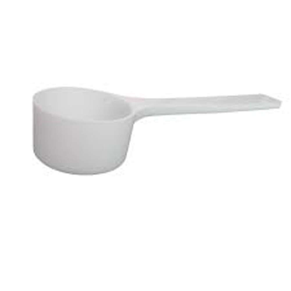 BUNDLE MICRONIZED CREATINE Monohydrate Powder Supplement Bundle Pack