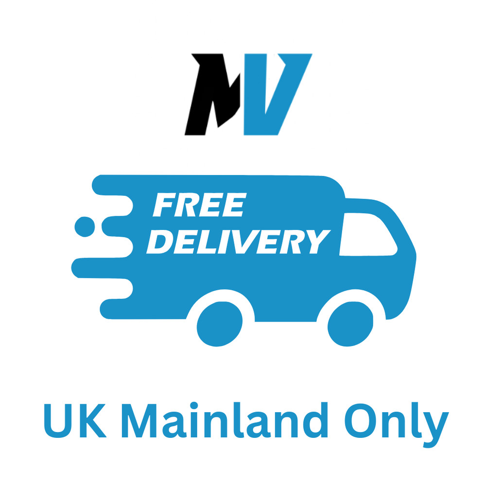 US PRO Tools 3pc Magnetic Tools Rail holder 6733