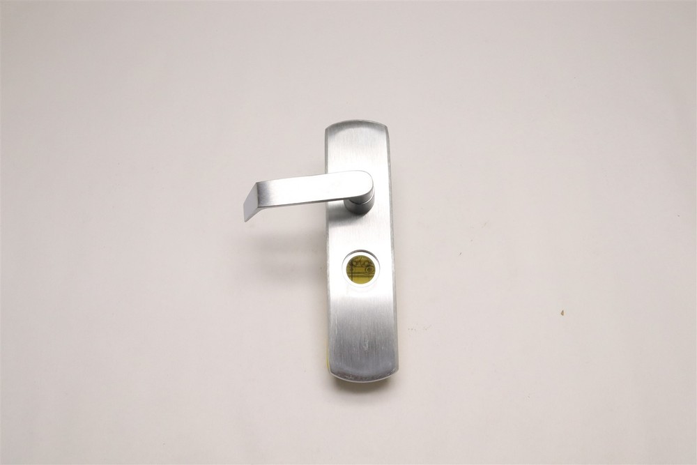 VAN DUPRIN EMERGENCY FIRE EXIT DOOR HANDLE 921003-00