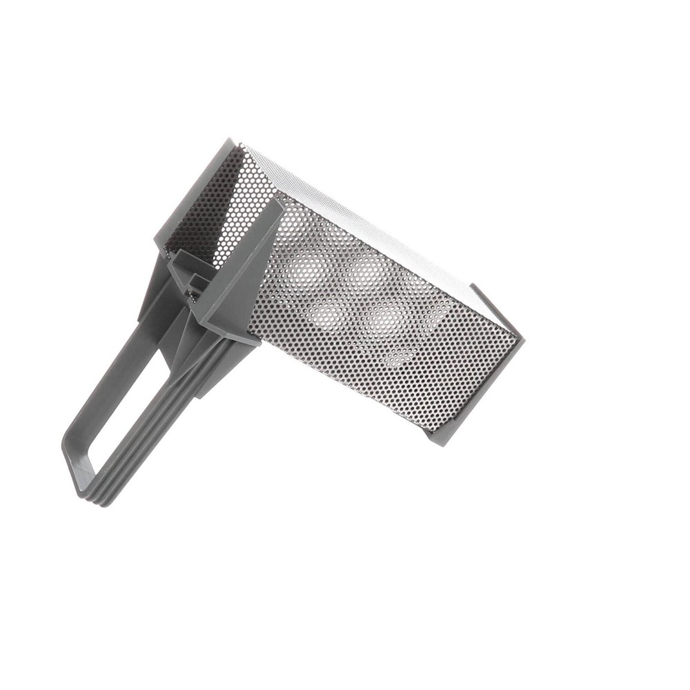 Electrolux Professional Filter For Pump 049810 - Genuine OEM Replacement Part