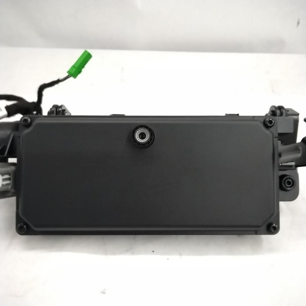 2016 VOLVO XC90 CAMERA/ PROJECTOR (MIRROR MOUNTED) OEM