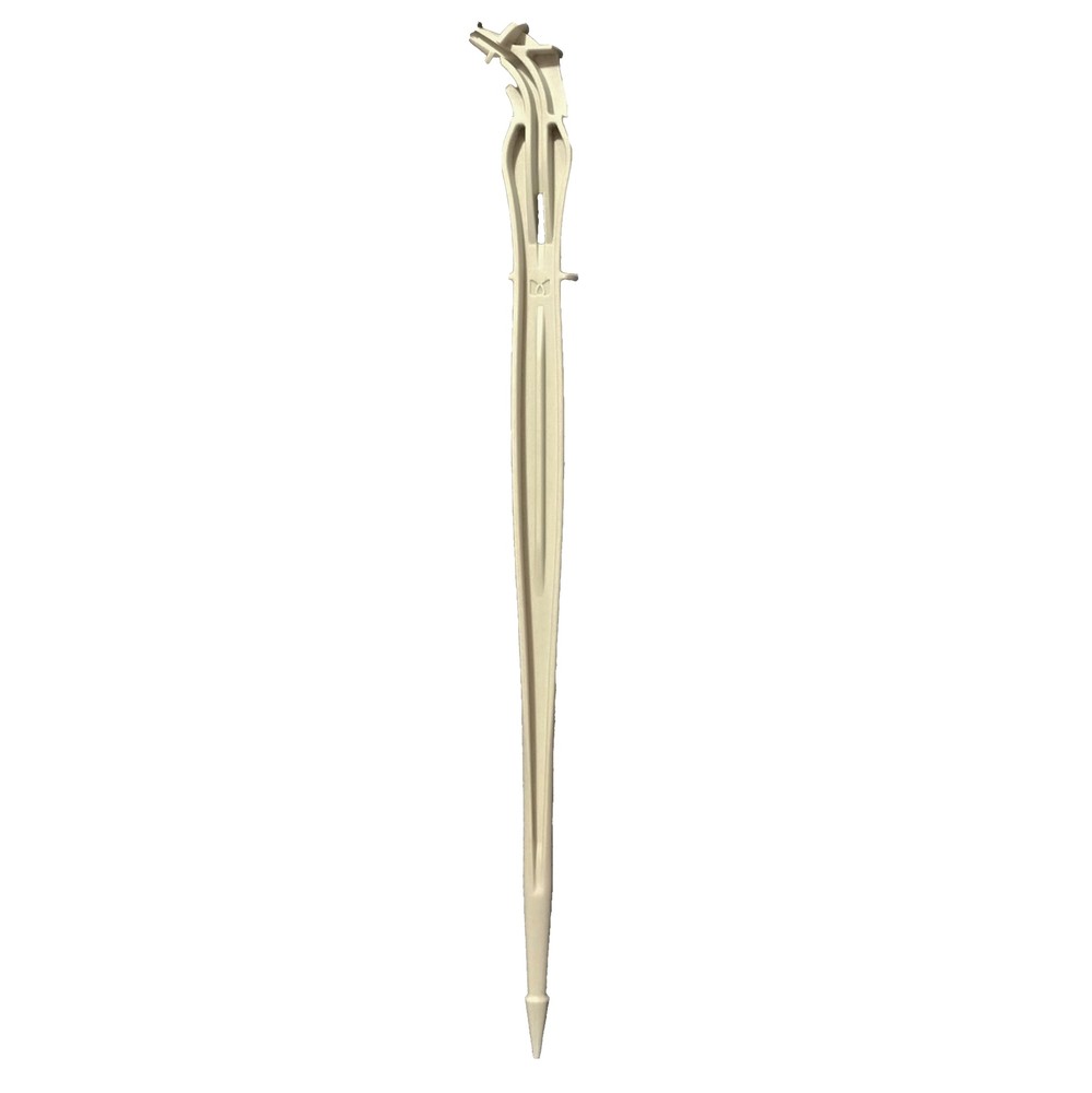Drip Depot 100 Dripper Spike