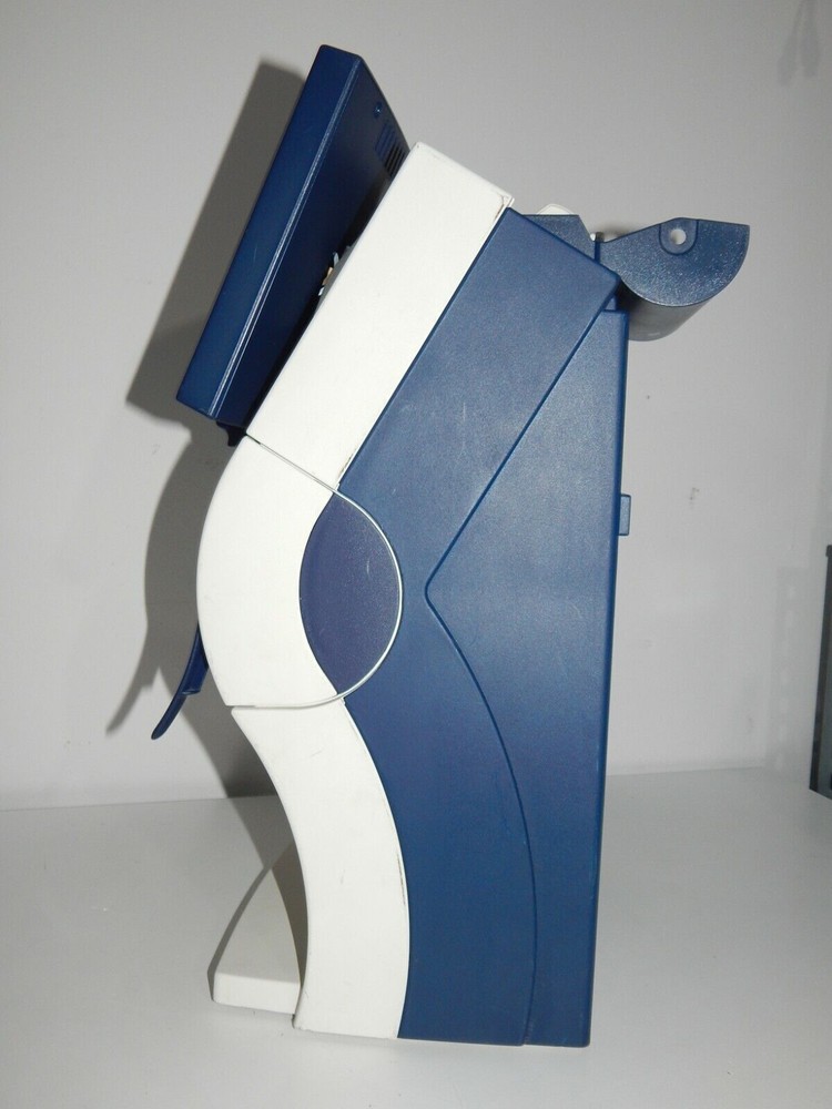 Radiometer ABL 90 FLEX Analyzer analyzer