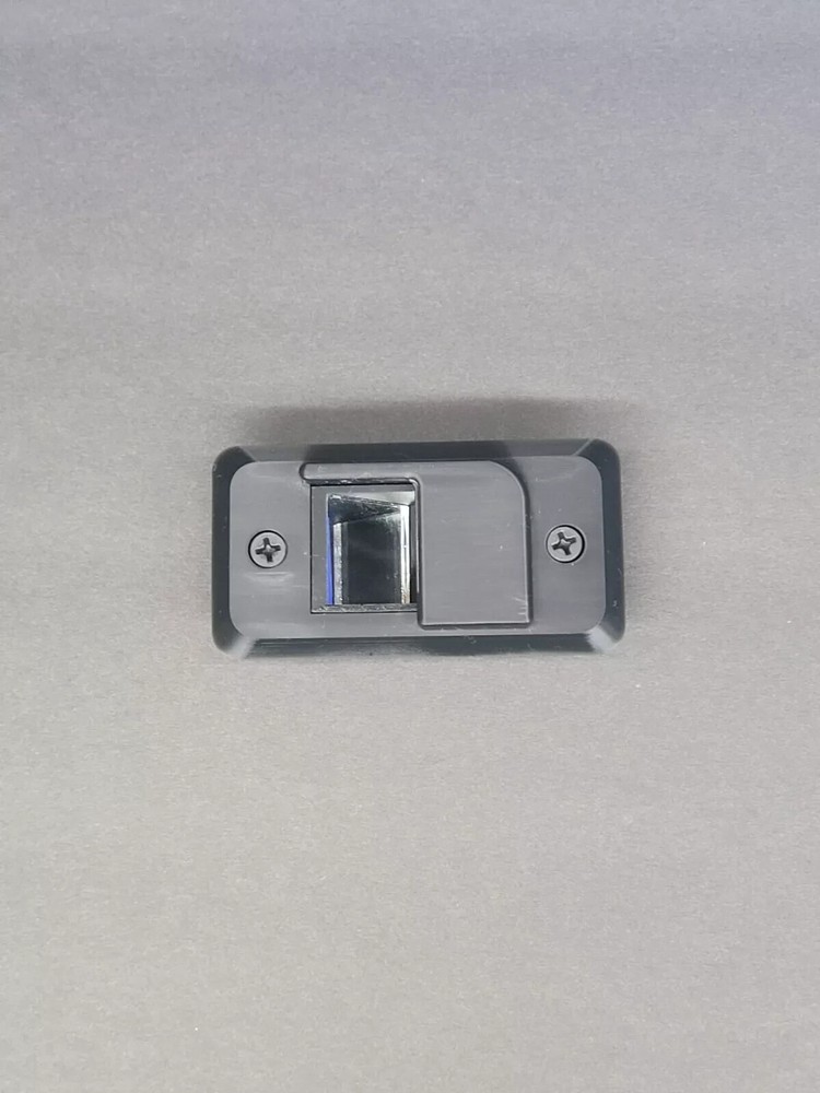 Blackjack Table Peeker / Mirror / Hole Card