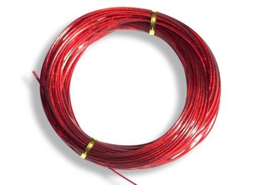100’ Cable and Winch/Ratchet for Above Ground Swimming Pool Winter Covers
