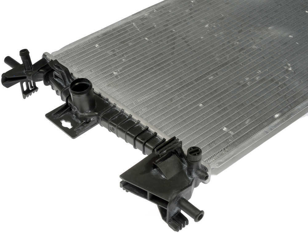 DORMAN OE SOLUTIONS 918166 Drive Motor Inverter Cooler