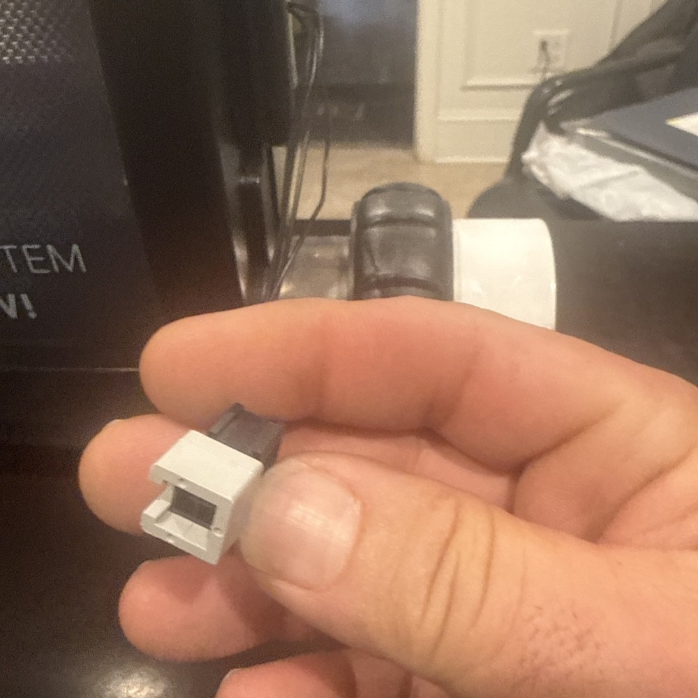 balboa spa control pack P/N G6405-01